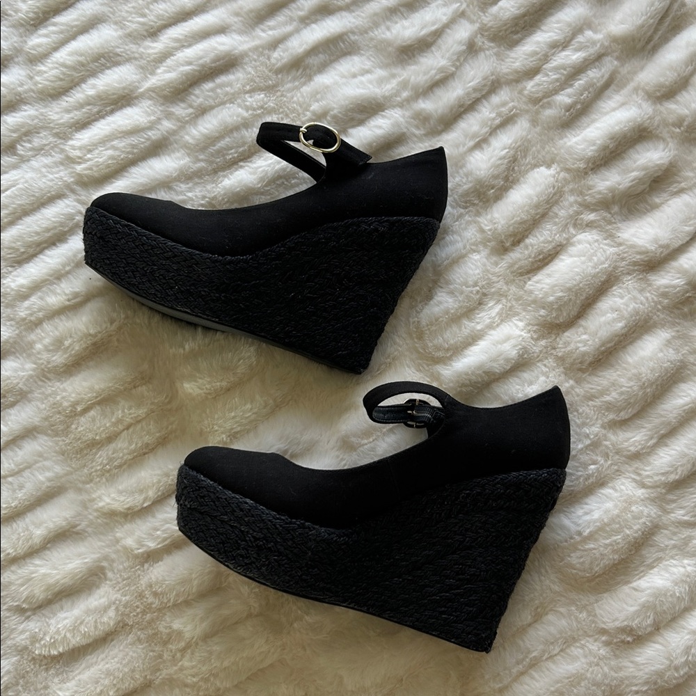 SUSI STUDIO “Delores” size 10